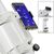Телескоп Bresser Messier AR-127S/635 EXOS-1/EQ4 (4727637) (930252), изображение 4 Телескоп Bresser Messier AR-127S/635 EXOS-1/EQ4 (4727637) (930252), изображение 4
