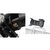 Телескоп Bresser Messier AR-127S/635 EXOS-1/EQ4 (4727637) (930252), изображение 5 Телескоп Bresser Messier AR-127S/635 EXOS-1/EQ4 (4727637) (930252), изображение 5