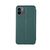 Чехол для мобильного телефона BeCover Exclusive Xiaomi Redmi A1/A2 Dark Green (709055), изображение 3 Чехол для мобильного телефона BeCover Exclusive Xiaomi Redmi A1/A2 Dark Green (709055), изображение 3
