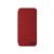 Чехол для мобильного телефона BeCover Exclusive Xiaomi Redmi Note 12 5G/ Xiaomi Poco X5 5G Burgundy Red (709022)