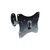 Кронштейн X-Digital STEEL SA225 Black Кронштейн X-Digital STEEL SA225 Black