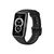 Смарт-часы Huawei Band 6 Graphite Black (55026629/55026633), изображение 3 Смарт-часы Huawei Band 6 Graphite Black (55026629/55026633), изображение 3