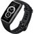 Смарт-часы Huawei Band 6 Graphite Black (55026629/55026633), изображение 4 Смарт-часы Huawei Band 6 Graphite Black (55026629/55026633), изображение 4