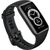 Смарт-часы Huawei Band 6 Graphite Black (55026629/55026633), изображение 5 Смарт-часы Huawei Band 6 Graphite Black (55026629/55026633), изображение 5