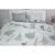 Постільна білизна MirSon Бязь Premium 17-0006 Donata 2х160х220 (2200001700673), зображення 3