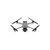Квадрокоптер DJI Mavic 3 Pro (DJI RC) (CP.MA.00000656.01), изображение 3 Квадрокоптер DJI Mavic 3 Pro (DJI RC) (CP.MA.00000656.01), изображение 3