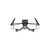 Квадрокоптер DJI Mavic 3 Pro (DJI RC) (CP.MA.00000656.01), изображение 4 Квадрокоптер DJI Mavic 3 Pro (DJI RC) (CP.MA.00000656.01), изображение 4