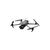 Квадрокоптер DJI Mavic 3 Pro (DJI RC) (CP.MA.00000656.01), изображение 5 Квадрокоптер DJI Mavic 3 Pro (DJI RC) (CP.MA.00000656.01), изображение 5
