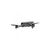 Квадрокоптер DJI Mavic 3 Pro (DJI RC) (CP.MA.00000656.01), изображение 6 Квадрокоптер DJI Mavic 3 Pro (DJI RC) (CP.MA.00000656.01), изображение 6