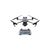 Квадрокоптер DJI Mavic 3 Pro (DJI RC) (CP.MA.00000656.01) Квадрокоптер DJI Mavic 3 Pro (DJI RC) (CP.MA.00000656.01)