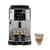 Кофемашина DeLonghi ECAM 220.31.SB, изображение 2 Кофемашина DeLonghi ECAM 220.31.SB, изображение 2