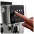 Кофемашина DeLonghi ECAM 220.31.SB, изображение 3 Кофемашина DeLonghi ECAM 220.31.SB, изображение 3