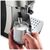 Кофемашина DeLonghi ECAM 220.31.SB, изображение 4 Кофемашина DeLonghi ECAM 220.31.SB, изображение 4