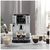 Кофемашина DeLonghi ECAM 220.31.SB, изображение 5 Кофемашина DeLonghi ECAM 220.31.SB, изображение 5