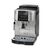 Кофемашина DeLonghi ECAM 220.31.SB Кофемашина DeLonghi ECAM 220.31.SB