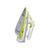 Утюг Braun SI 5016 YL (SI5016YL), изображение 2 Утюг Braun SI 5016 YL (SI5016YL), изображение 2