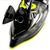 Утюг Rotex RIC65-C Ultra Glide Plus, изображение 4 Утюг Rotex RIC65-C Ultra Glide Plus, изображение 4