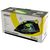 Утюг Rotex RIC65-C Ultra Glide Plus, изображение 7 Утюг Rotex RIC65-C Ultra Glide Plus, изображение 7