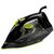 Утюг Rotex RIC65-C Ultra Glide Plus Утюг Rotex RIC65-C Ultra Glide Plus