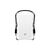 Внешний жесткий диск 2.5" 2TB Silicon Power (SP020TBPHDA30S3W) Внешний жесткий диск 2.5" 2TB Silicon Power (SP020TBPHDA30S3W)