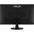 Монитор ASUS VA24DQ, изображение 2 Монитор ASUS VA24DQ, изображение 2