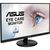Монитор ASUS VA24DQ, изображение 3 Монитор ASUS VA24DQ, изображение 3