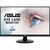 Монитор ASUS VA24DQ Монитор ASUS VA24DQ