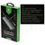 Концентратор Vinga USB Type-C 3.1 to HDMI+USB3.0+USB 2.0+SD/microSD+PD 6in1 (VHC6), изображение 4 Концентратор Vinga USB Type-C 3.1 to HDMI+USB3.0+USB 2.0+SD/microSD+PD 6in1 (VHC6), изображение 4