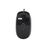 Мишка HP Optical Scroll PS/2 Black (QY775AA), зображення 2 Мишка HP Optical Scroll PS/2 Black (QY775AA), зображення 2