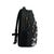 Рюкзак школьный Kite Education teens 2578L NASA (NS22-2578L), изображение 11 Рюкзак школьный Kite Education teens 2578L NASA (NS22-2578L), изображение 11