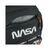 Рюкзак школьный Kite Education teens 2578L NASA (NS22-2578L), изображение 5 Рюкзак школьный Kite Education teens 2578L NASA (NS22-2578L), изображение 5