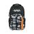 Рюкзак школьный Kite Education teens 2578L NASA (NS22-2578L) Рюкзак школьный Kite Education teens 2578L NASA (NS22-2578L)