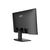 Монитор MSI PRO MP243X, изображение 7 Монитор MSI PRO MP243X, изображение 7