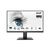 Монитор MSI PRO MP243X Монитор MSI PRO MP243X