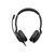 Наушники Jabra Evolve2 30 USB-C MS Stereo (23089-999-879), изображение 2 Наушники Jabra Evolve2 30 USB-C MS Stereo (23089-999-879), изображение 2