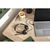 Наушники Jabra Evolve2 30 USB-C MS Stereo (23089-999-879), изображение 5 Наушники Jabra Evolve2 30 USB-C MS Stereo (23089-999-879), изображение 5
