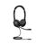 Наушники Jabra Evolve2 30 USB-C MS Stereo (23089-999-879) Наушники Jabra Evolve2 30 USB-C MS Stereo (23089-999-879)