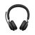 Наушники Jabra Evolve2 65 Link380c MS Stereo Stand Black (26599-999-889), изображение 3 Наушники Jabra Evolve2 65 Link380c MS Stereo Stand Black (26599-999-889), изображение 3