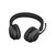 Наушники Jabra Evolve2 65 Link380c MS Stereo Stand Black (26599-999-889), изображение 4 Наушники Jabra Evolve2 65 Link380c MS Stereo Stand Black (26599-999-889), изображение 4
