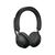 Наушники Jabra Evolve2 65 Link380c MS Stereo Stand Black (26599-999-889) Наушники Jabra Evolve2 65 Link380c MS Stereo Stand Black (26599-999-889)