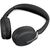 Наушники Jabra Evolve2 65 Flex Link380a MS Stereo (26699-999-999), изображение 3 Наушники Jabra Evolve2 65 Flex Link380a MS Stereo (26699-999-999), изображение 3