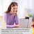 Наушники Jabra Evolve2 65 Flex Link380a MS Stereo (26699-999-999), изображение 5 Наушники Jabra Evolve2 65 Flex Link380a MS Stereo (26699-999-999), изображение 5