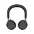 Наушники Jabra Evolve2 75 UC Stereo USB-C Black (27599-989-899), изображение 3 Наушники Jabra Evolve2 75 UC Stereo USB-C Black (27599-989-899), изображение 3