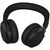 Наушники Jabra Evolve2 75 UC Stereo USB-C Black (27599-989-899), изображение 5 Наушники Jabra Evolve2 75 UC Stereo USB-C Black (27599-989-899), изображение 5