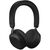 Наушники Jabra Evolve2 75 UC Stereo USB-C Black (27599-989-899) Наушники Jabra Evolve2 75 UC Stereo USB-C Black (27599-989-899)