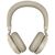 Наушники Jabra Evolve2 75 MS Stereo USB-A Biege (27599-999-998), изображение 2 Наушники Jabra Evolve2 75 MS Stereo USB-A Biege (27599-999-998), изображение 2