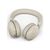 Наушники Jabra Evolve2 75 MS Stereo USB-A Biege (27599-999-998), изображение 5 Наушники Jabra Evolve2 75 MS Stereo USB-A Biege (27599-999-998), изображение 5