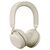 Наушники Jabra Evolve2 75 MS Stereo USB-A Biege (27599-999-998), изображение 6 Наушники Jabra Evolve2 75 MS Stereo USB-A Biege (27599-999-998), изображение 6