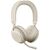 Наушники Jabra Evolve2 75 MS Stereo USB-A Biege (27599-999-998) Наушники Jabra Evolve2 75 MS Stereo USB-A Biege (27599-999-998)