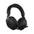 Наушники Jabra Evolve2 85 Link380c MS Stereo Black (28599-999-899) Наушники Jabra Evolve2 85 Link380c MS Stereo Black (28599-999-899)